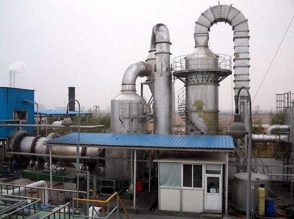 ���D(zhu��n)�M��ʽ�ٟ��b��